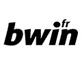 bwin avis application
