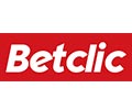 Betclic tennis