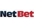 bookmaker NetBet