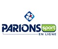 logo Parions Sport en Ligne