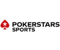 bookmaker PokerStars Sports