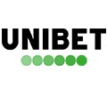 unibet logo petit