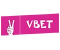 bookmaker Vbet