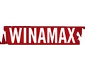 winamax logo petit