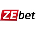 zebet logo petit