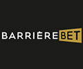logo bookmaker barrierebet