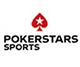 pokerstars sports parier