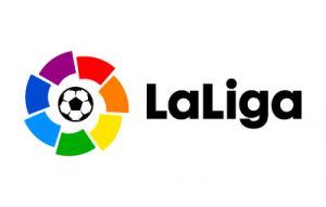 logo liga pari sportif