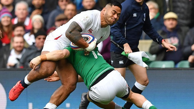 pronostic irlande angleterre rugby 6 nations 2021