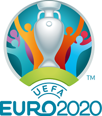 logo euro 2021