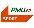 offre bookmaker PMU sport