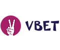 vbet logo