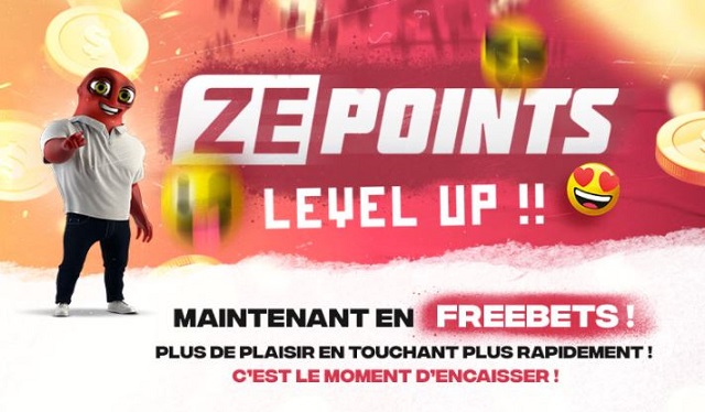 ZEbet zepoints3