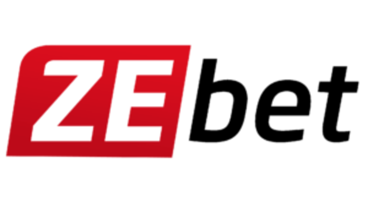 Zebet Activatiecodes