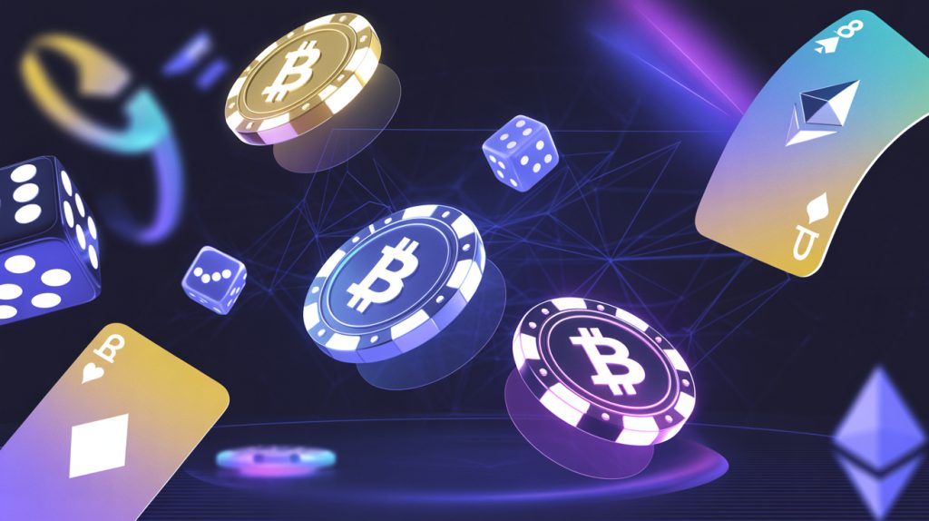 25199e40edaf907fa4fc9580118a39c5