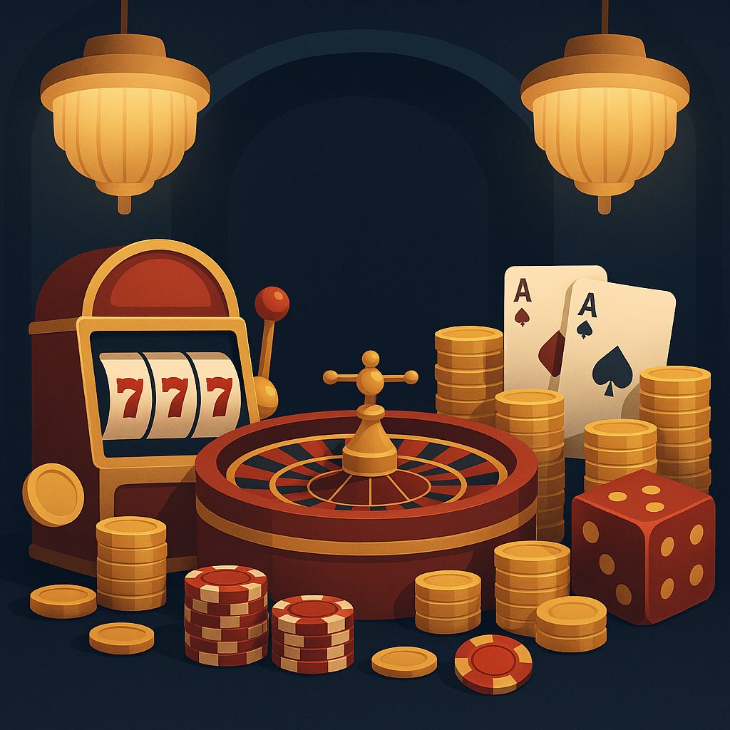 301da2cfd3a05dd93593ba6b919e2cfd